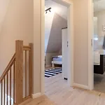 Feriehus Reetdachhaus Reetdachhus Ording Reetdachhaus Reetdachhus Ording *