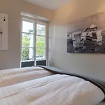 Reetdachhaus Reetdachhus Ording Reetdachhaus Reetdachhus Ording Feriehus *