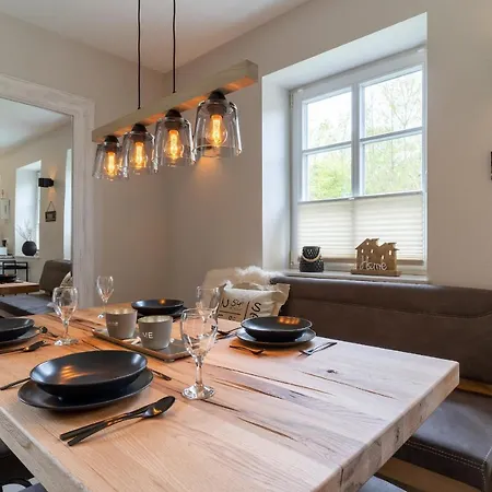 Reetdachhaus Reetdachhus Ording Reetdachhaus Reetdachhus Ording