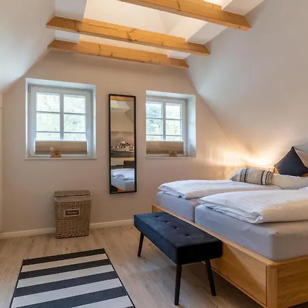 בית נופש Reetdachhaus Reetdachhus Ording Reetdachhaus Reetdachhus Ording