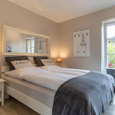 Reetdachhaus Reetdachhus Ording Reetdachhaus Reetdachhus Ording *