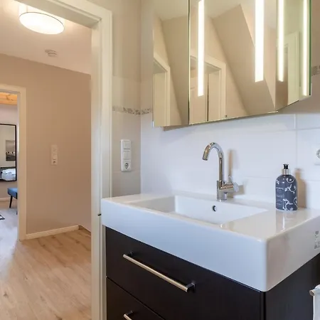 Reetdachhaus Reetdachhus Ording Reetdachhaus Reetdachhus Ording