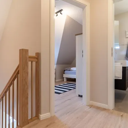 בית נופש Reetdachhaus Reetdachhus Ording Reetdachhaus Reetdachhus Ording *