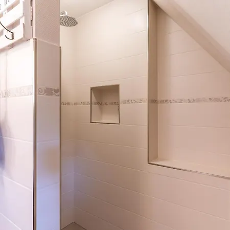 Reetdachhaus Reetdachhus Ording Reetdachhaus Reetdachhus Ording * סנט פטר-אורדינג