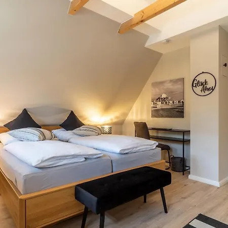 Reetdachhaus Reetdachhus Ording Reetdachhaus Reetdachhus Ording