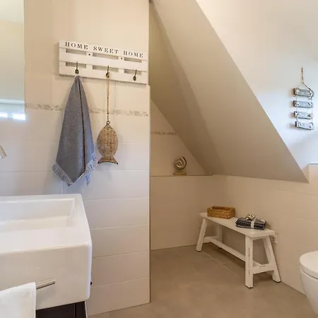 Reetdachhaus Reetdachhus Ording Reetdachhaus Reetdachhus Ording בית נופש