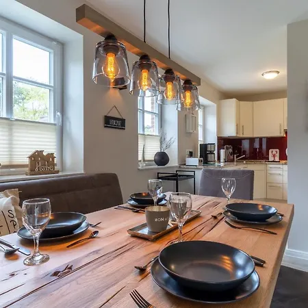 Reetdachhaus Reetdachhus Ording Reetdachhaus Reetdachhus Ording בית נופש *