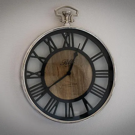 Reetdachhaus Reetdachhus Ording Reetdachhaus Reetdachhus Ording * סנט פטר-אורדינג