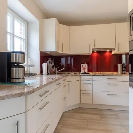 Reetdachhaus Reetdachhus Ording Reetdachhaus Reetdachhus Ording