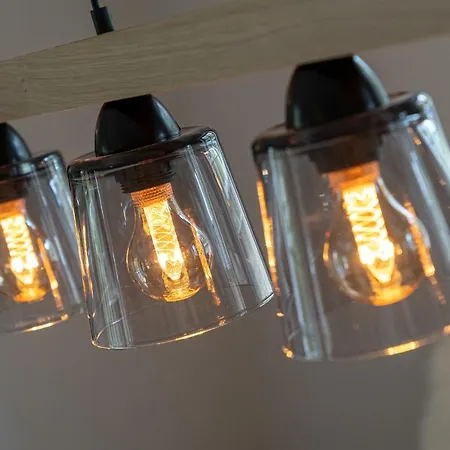 Reetdachhaus Reetdachhus Ording Reetdachhaus Reetdachhus Ording