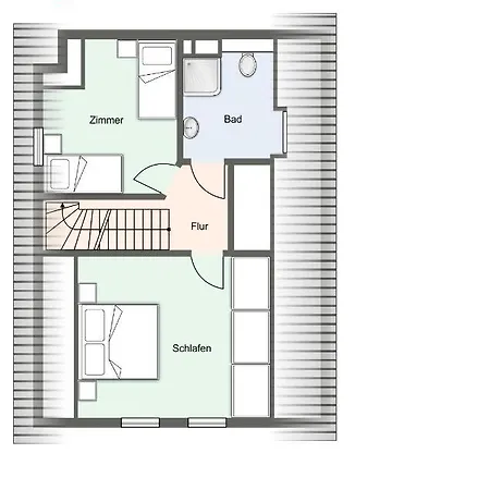 Reetdachhaus Reetdachhus Ording Reetdachhaus Reetdachhus Ording بيت للعطل