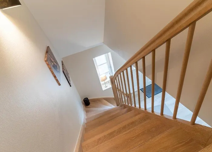 Reetdachhaus Reetdachhus Ording Reetdachhaus Reetdachhus Ording Σπίτι διακοπών