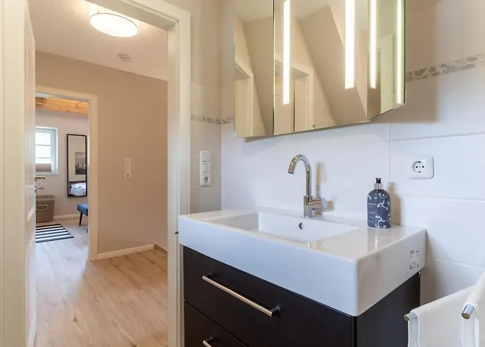 Reetdachhaus Reetdachhus Ording Reetdachhaus Reetdachhus Ording