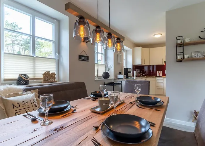 Reetdachhaus Reetdachhus Ording Reetdachhaus Reetdachhus Ording Σπίτι διακοπών *