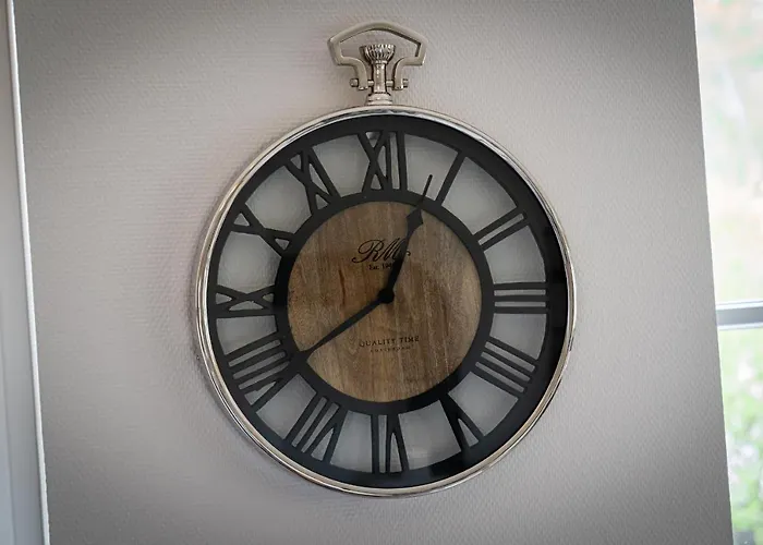 Reetdachhaus Reetdachhus Ording Reetdachhaus Reetdachhus Ording * Sankt Peter-Ording